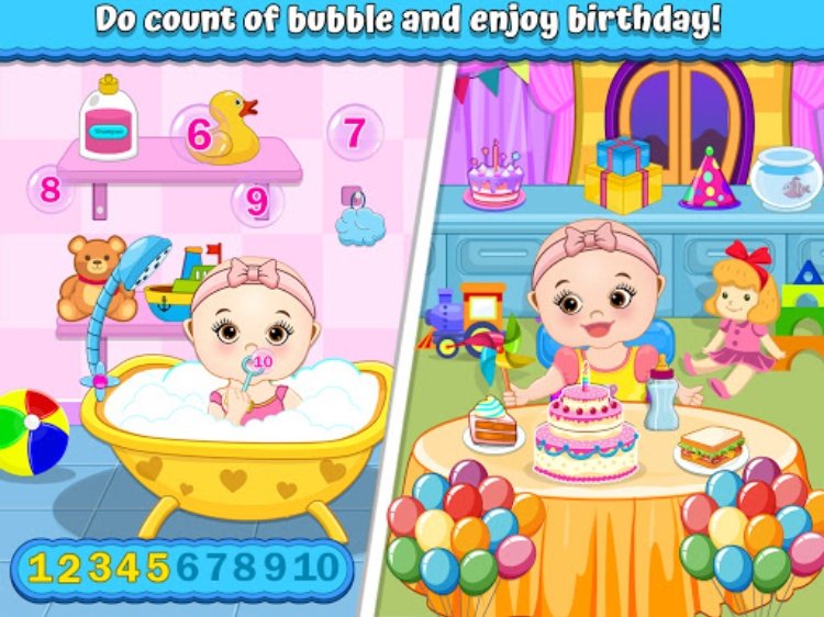 Little Princess Daycare