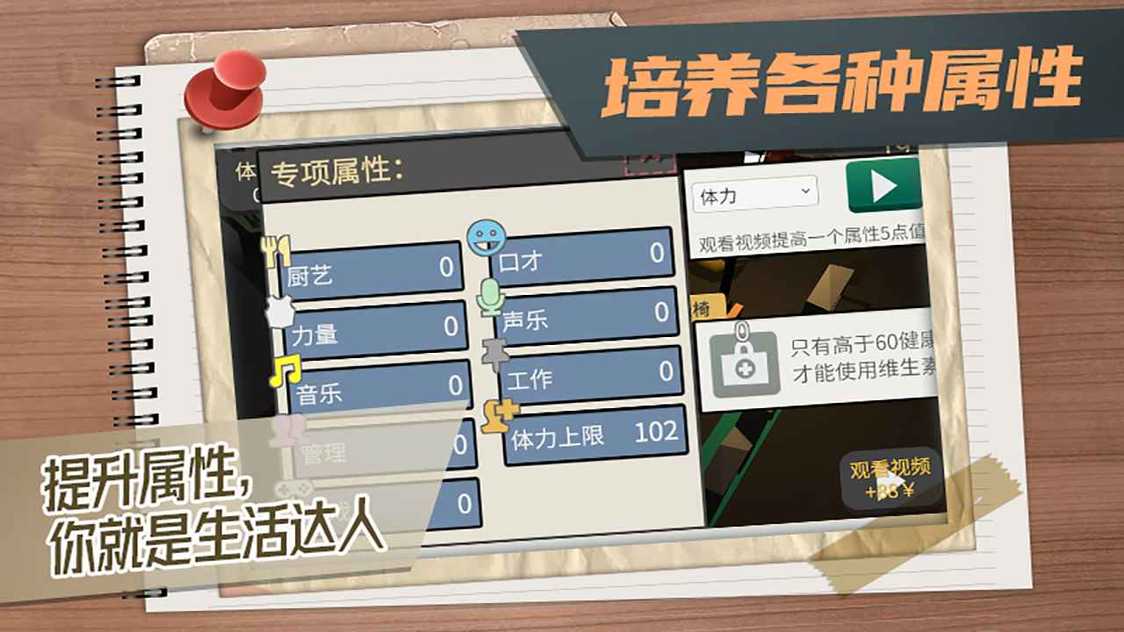 14271828566~thumb_结果.jpg