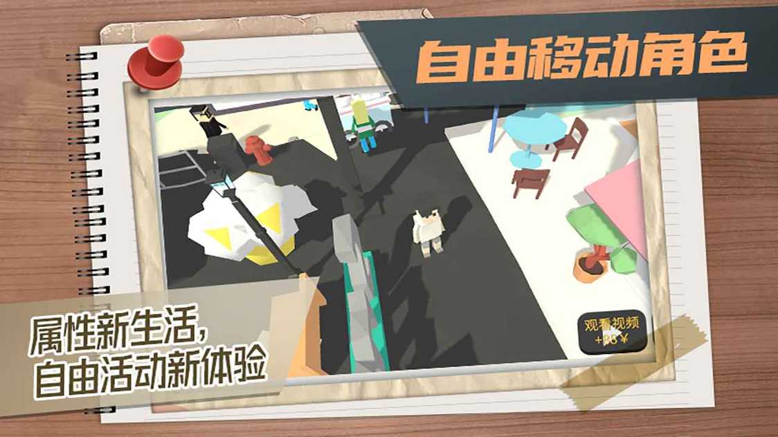 14271829653~thumb_结果.jpg