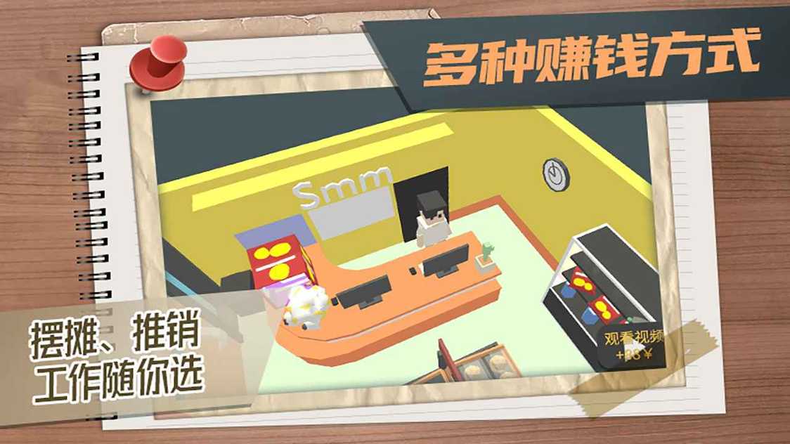 14271839639~thumb_结果.jpg