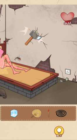 u6587u5b57u6897u4f20u6c49u5b57u7206u6897u5927u738b