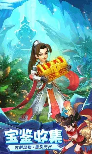 2023052309330854563_结果.jpg