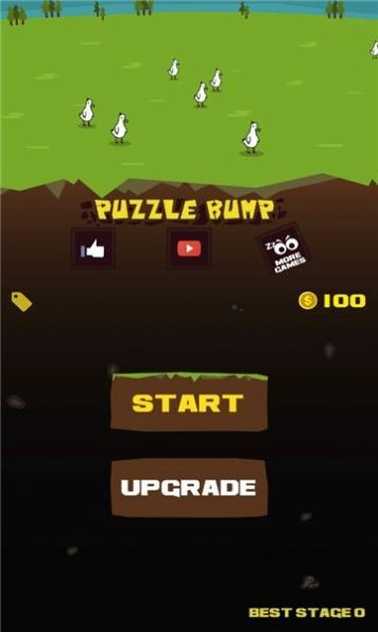 202268104319986080_结果.jpg