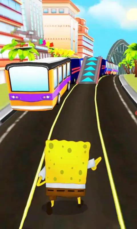 u51b2u554au6211u7684u5b9d-u6d77u7ef5u5b9du5b9d