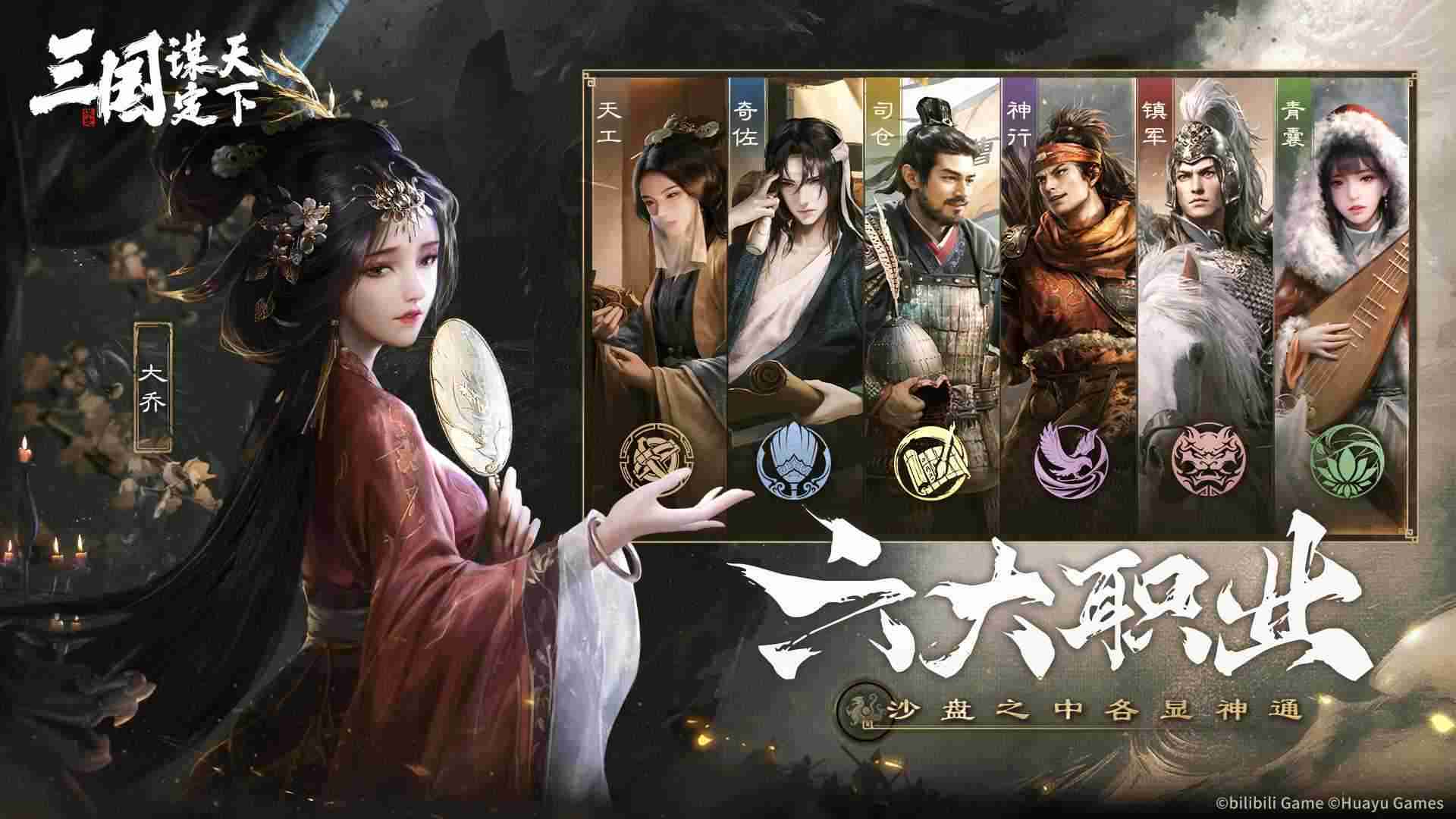 11112546797~thumb_u7ed3u679c.jpg