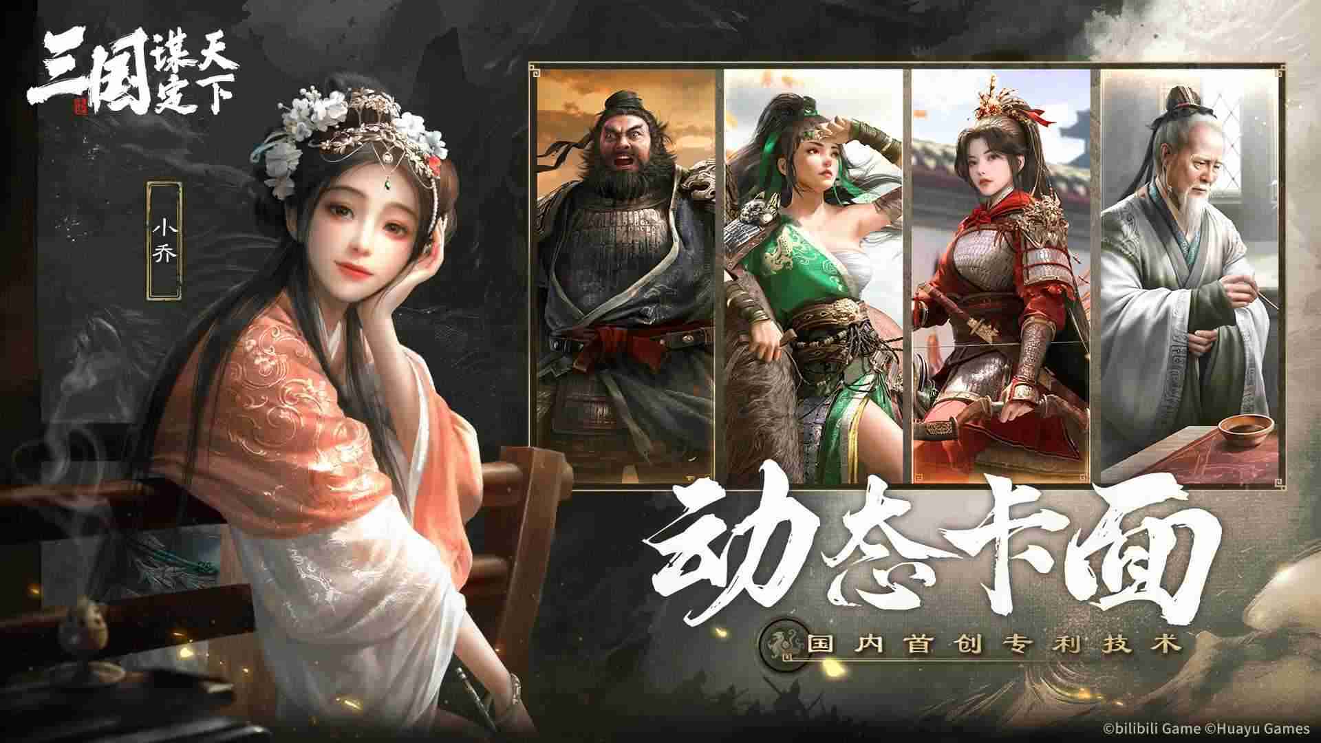 11113114529~thumb_u7ed3u679c.jpg