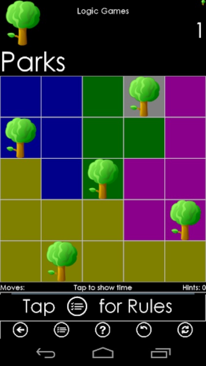 100 Logic Games  Time Killers