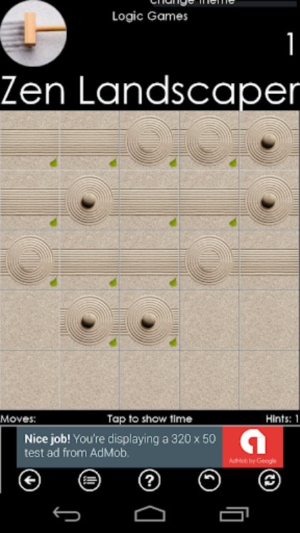 100 Logic Games  Time Killers