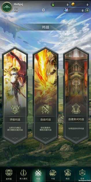 2023052309054484991_结果.jpg