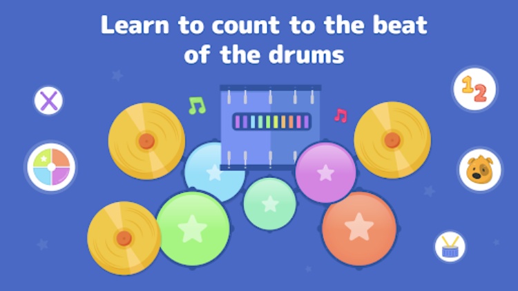 Tiny Puzzle  学习游戏