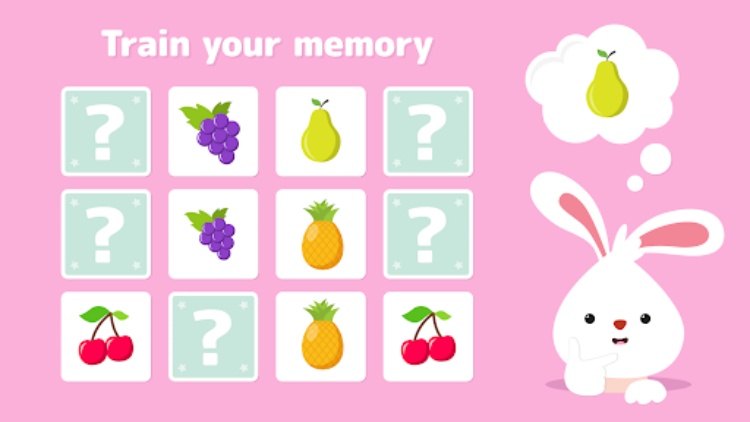 Tiny Puzzle  学习游戏
