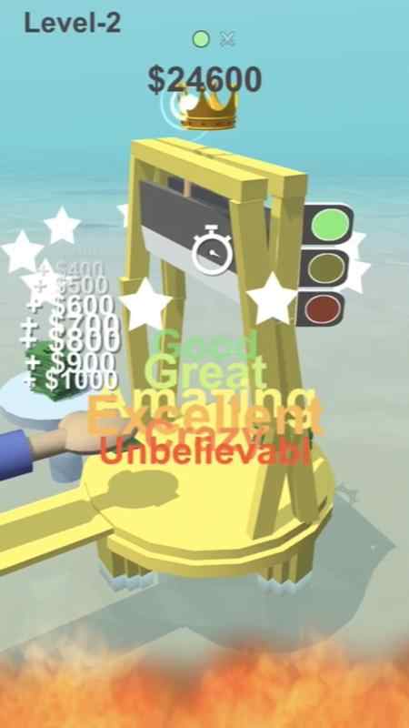 u6765u5241u624bu5427