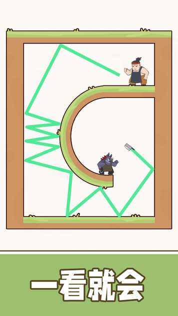 20229215579764860_结果.jpg