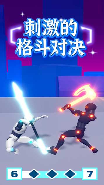 2022090208495441858_结果.jpg