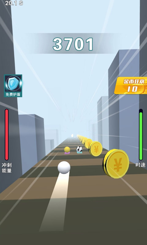 sj~151521_screenshot_5db66246a2b32.jpg