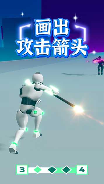 2022090208495585486_结果.jpg