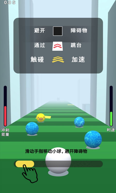 sj~151521_screenshot_5db662478a13c.jpg