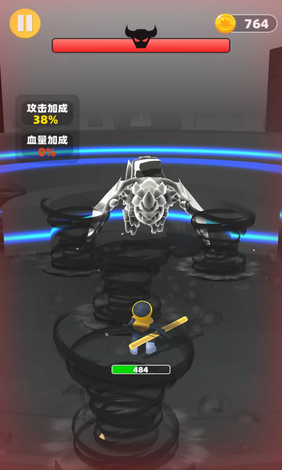 sj~177928_screenshot_5fab59d1c54b1.jpg