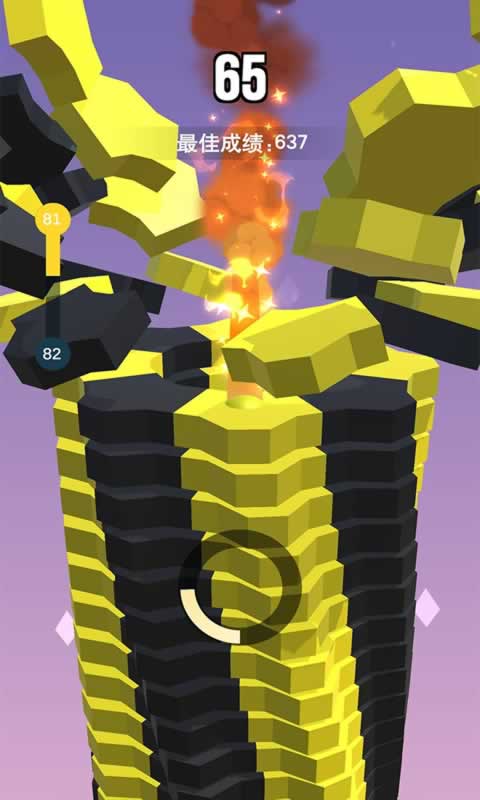 sj~148267_screenshot_5d678d23a7a25.jpg