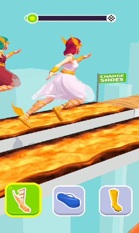 sj~opensj_79521_61a97fa3ed917.png