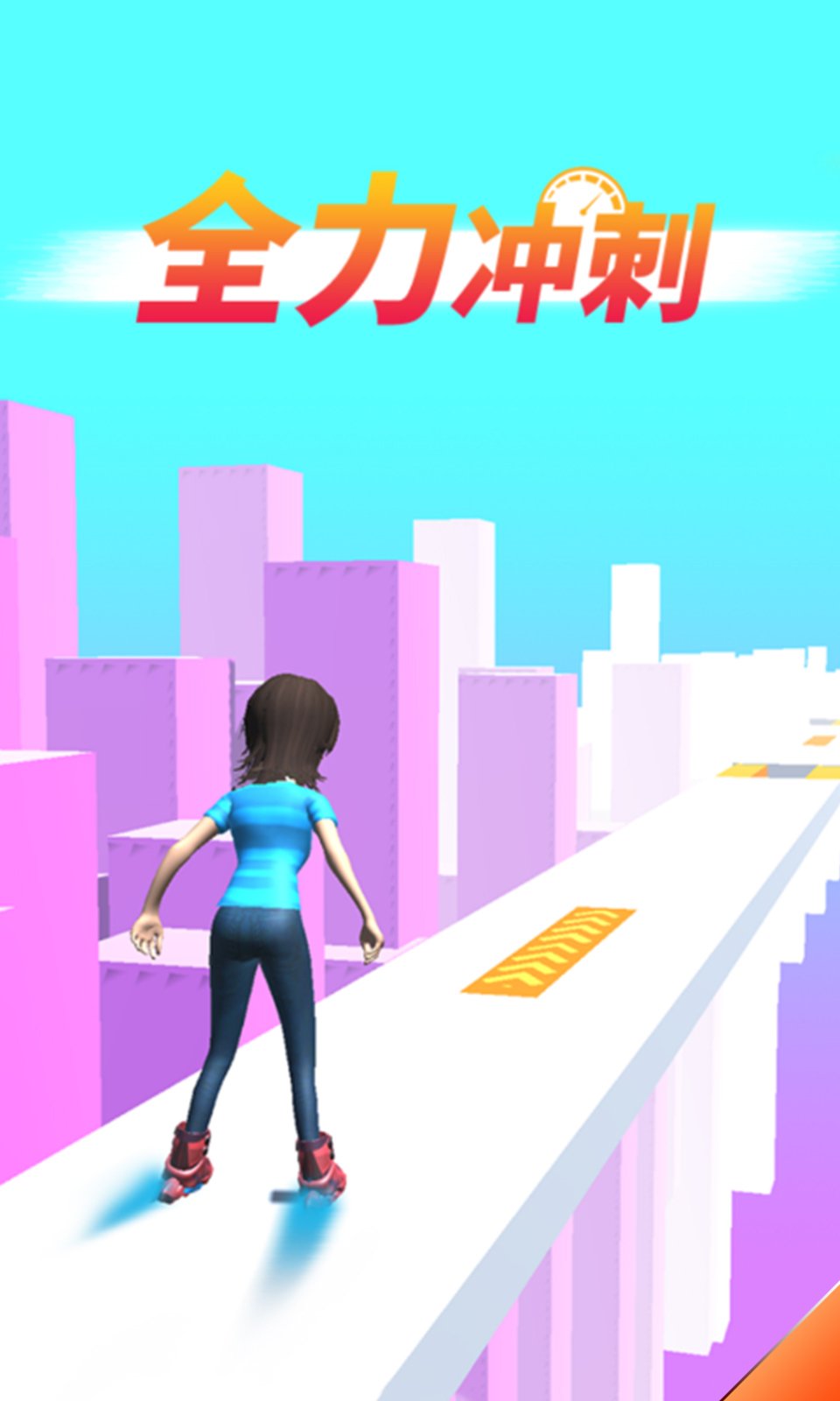 sj~opensj_5eb67299a3ee8.jpg