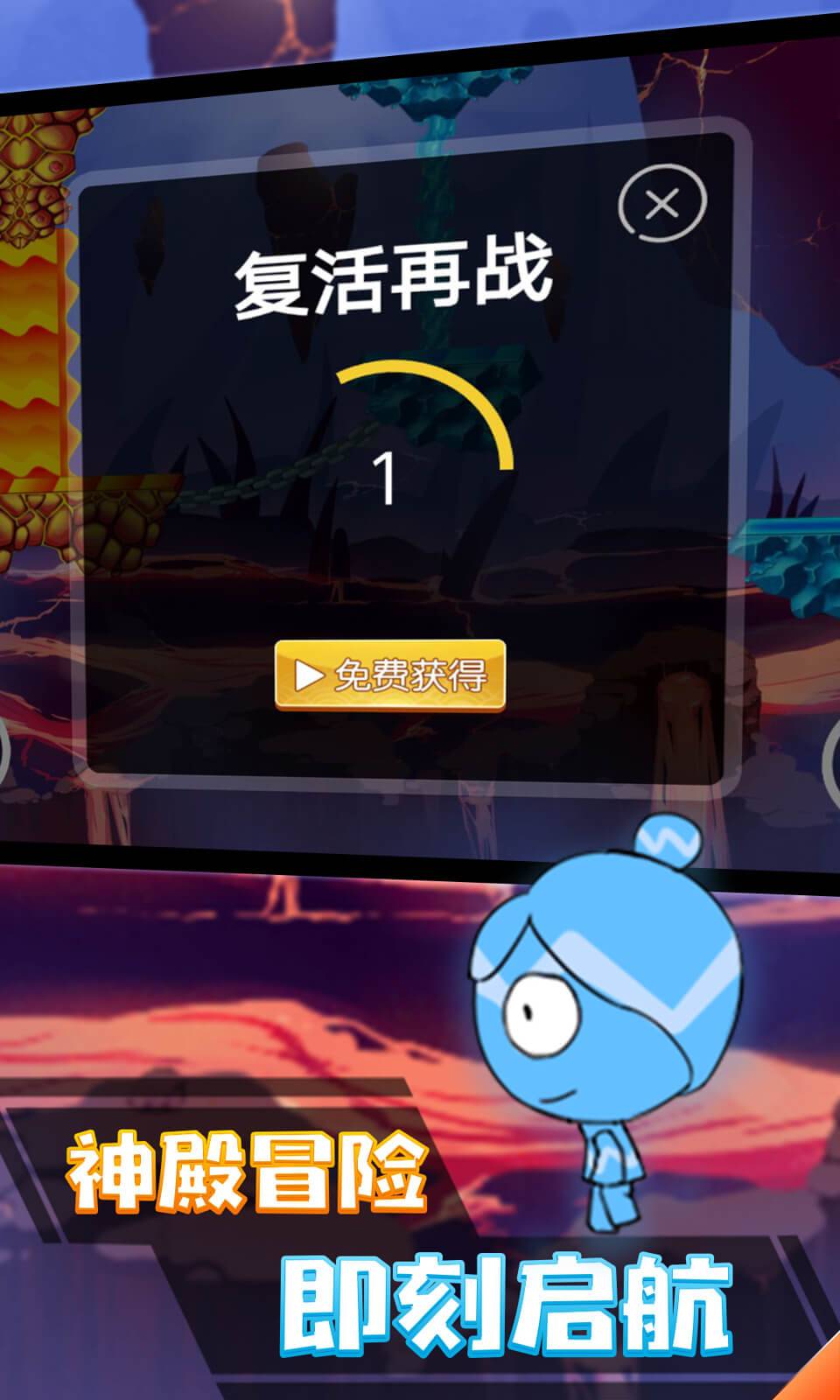 sj~opensj_5ea8d8614fd4d.jpg