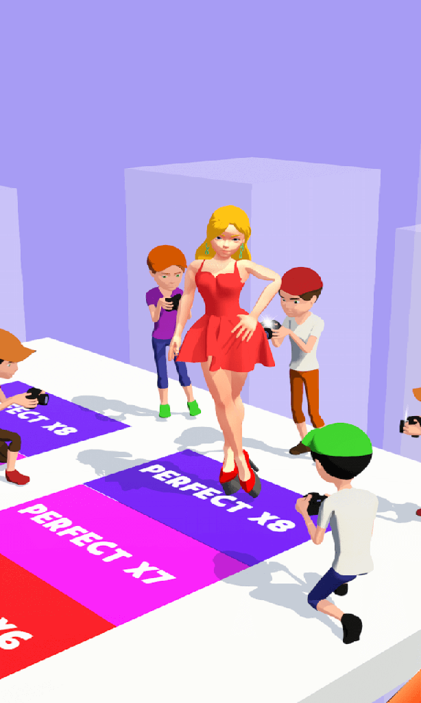 sj~opensj_79521_61a97fa448fb1.png