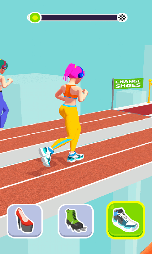 sj~opensj_79521_61a97fa493d2f.png