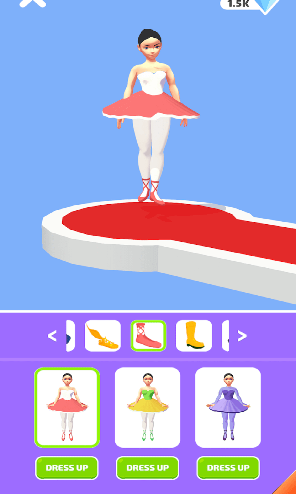sj~opensj_79521_61a97fa53010c.png