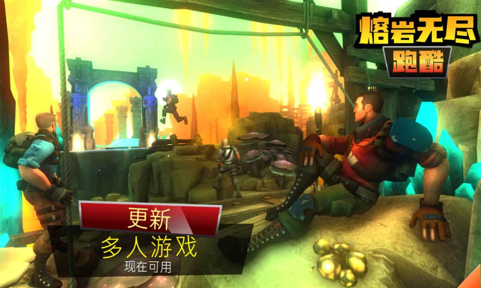 sj~opensj_84522_62c3e2662e90f.jpg