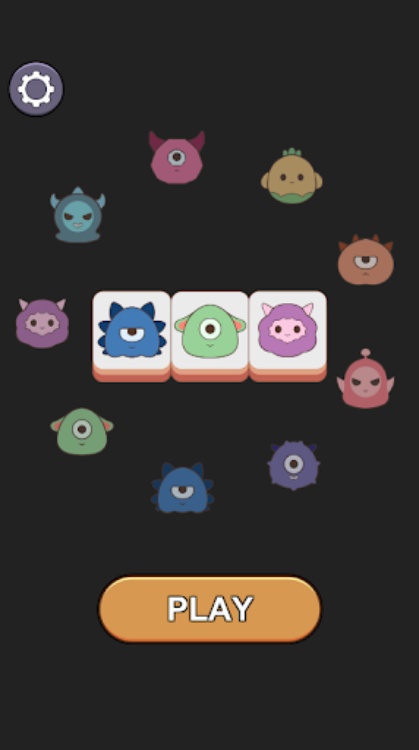 Tap My Tile