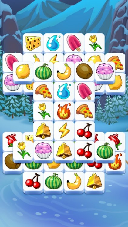 方块俱乐部  匹配消除游戏