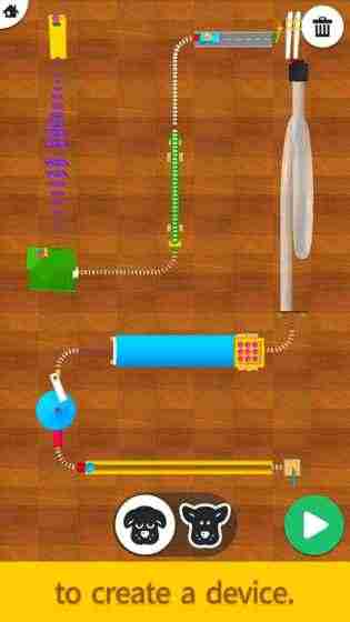 u9c81u5e03u00b7u6208u5fb7u5821u673au68b0u6280u5de7