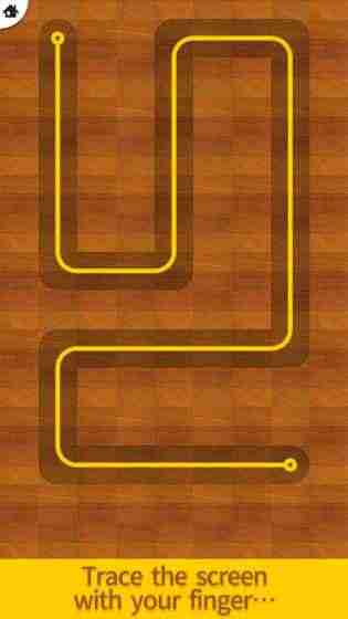 u9c81u5e03u00b7u6208u5fb7u5821u673au68b0u6280u5de7
