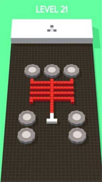 20232214209875970_结果.jpg