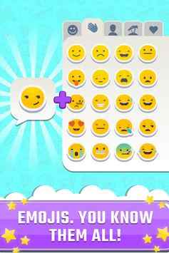 u5339u914du8868u60c5