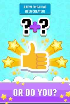 u5339u914du8868u60c5