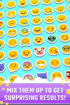 u5339u914du8868u60c5