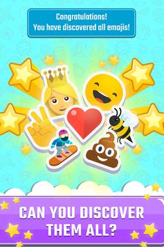 u5339u914du8868u60c5