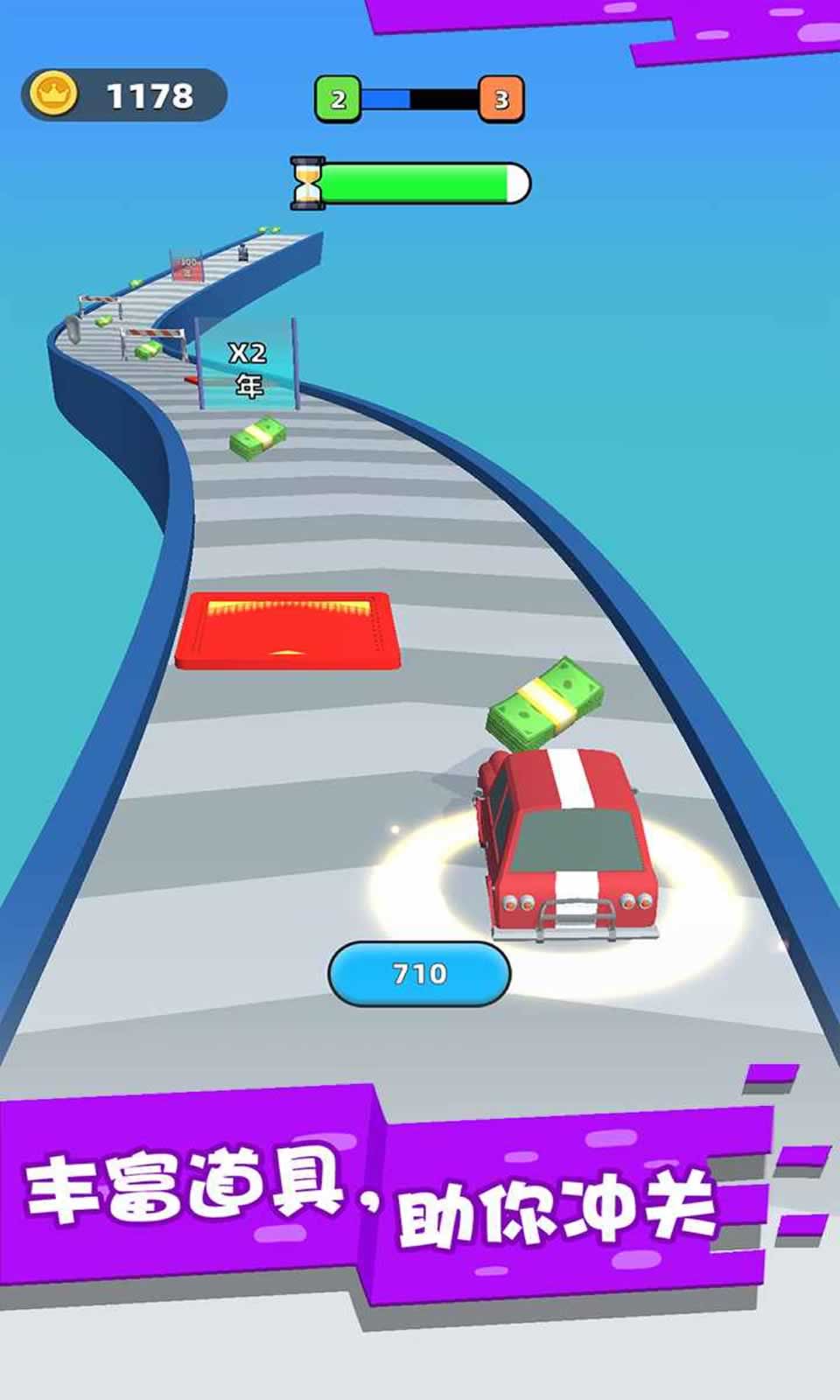 sj~236730_screenshot_6283025572cb3.jpeg