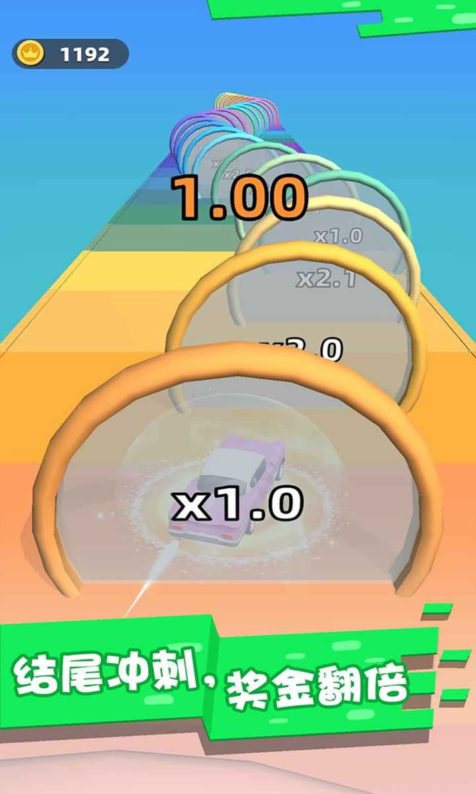 sj~236730_screenshot_62830256705c2.jpeg
