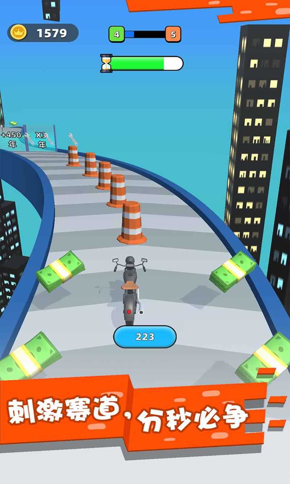 sj~236730_screenshot_6283025632418.jpeg