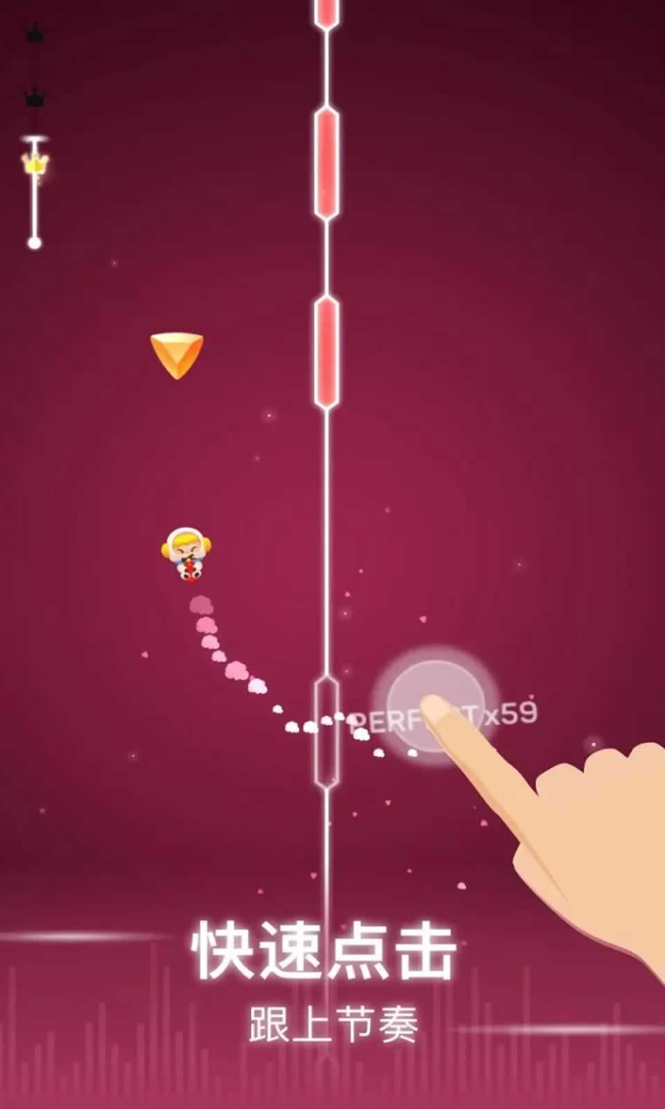 sj~205993_screenshot_60f7966f41125.jpg