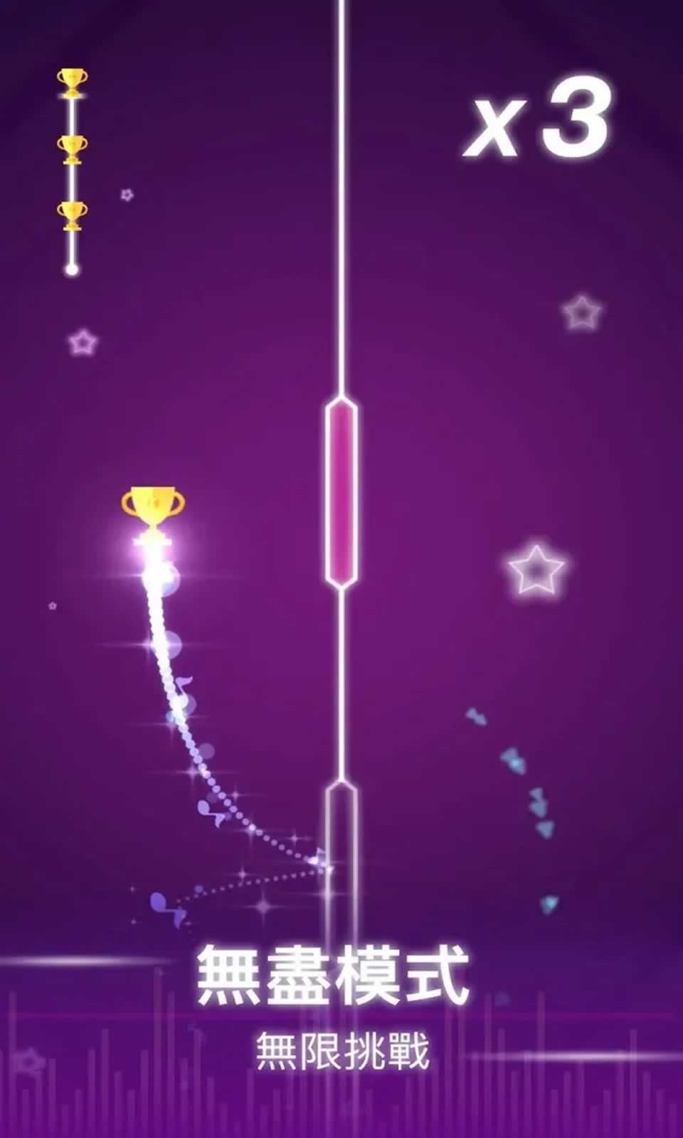 sj~205993_screenshot_60f79669b8cc0.jpg