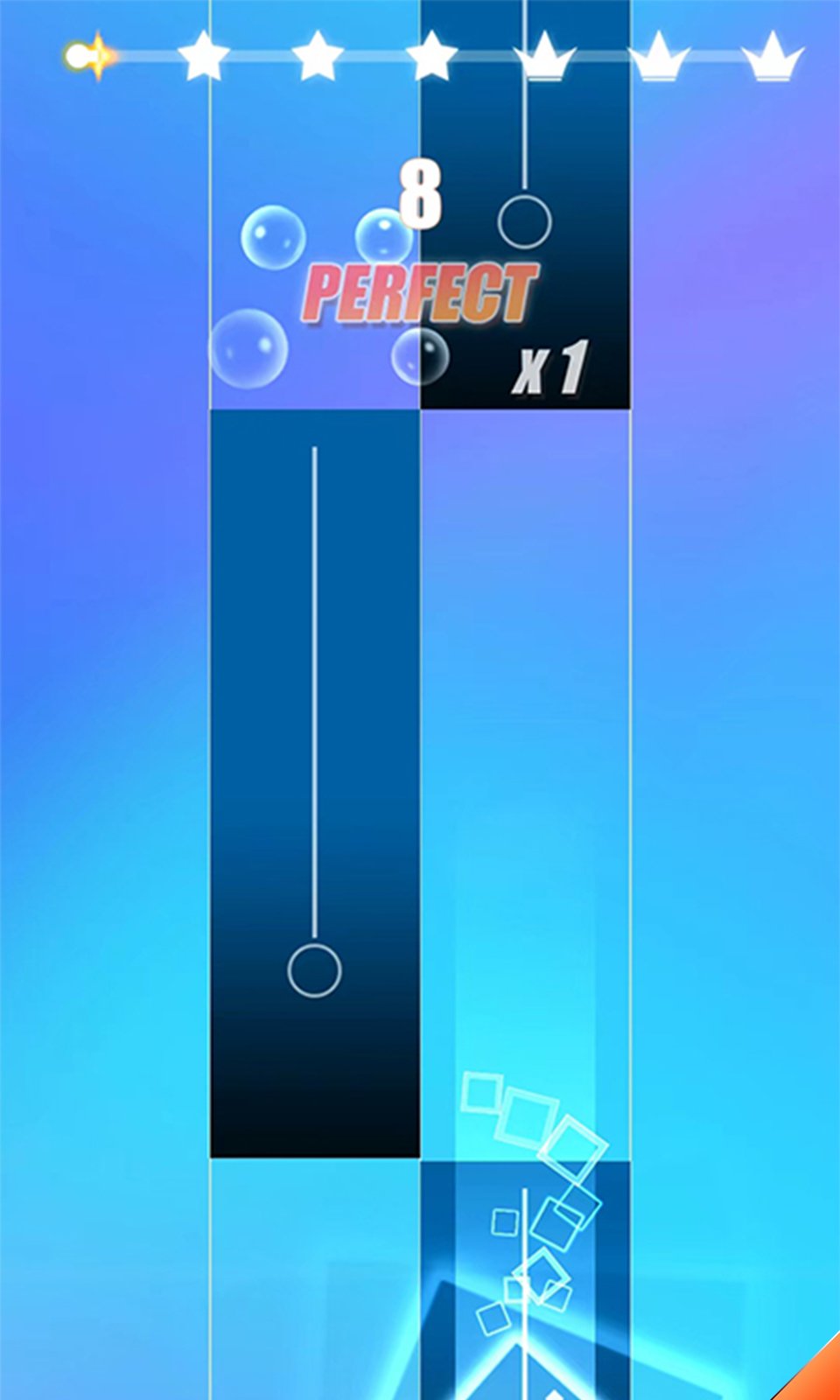 sj~241665_screenshot_62e09f2f47223.jpeg
