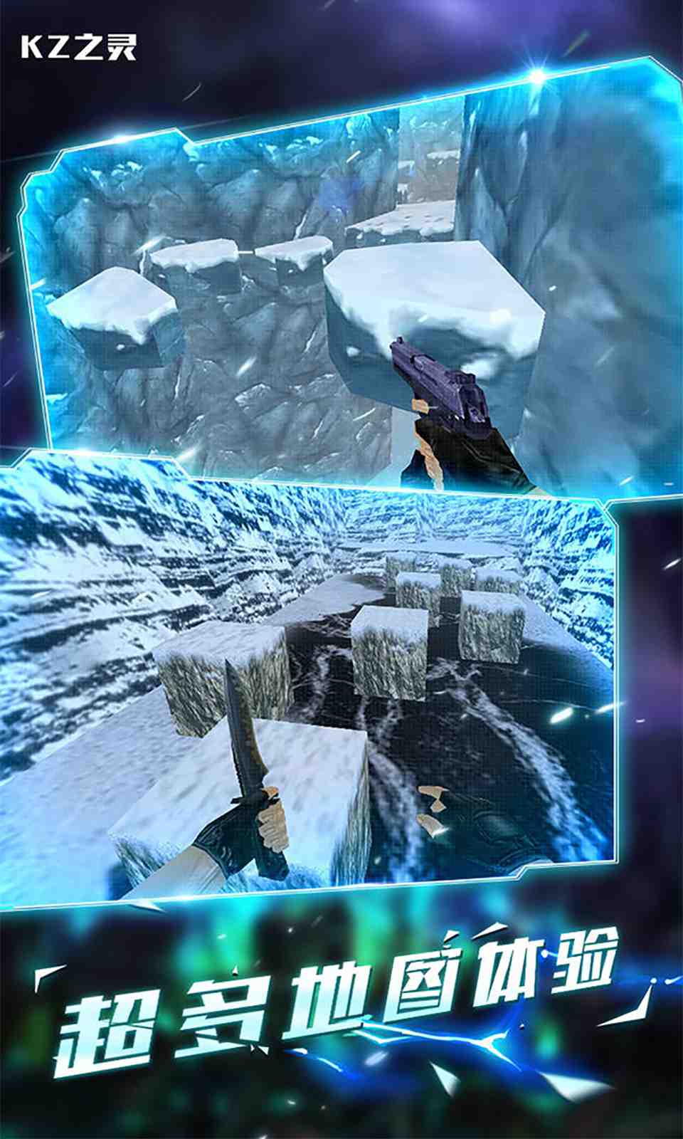 sj~244725_screenshot_630c17a1d77d6.jpeg