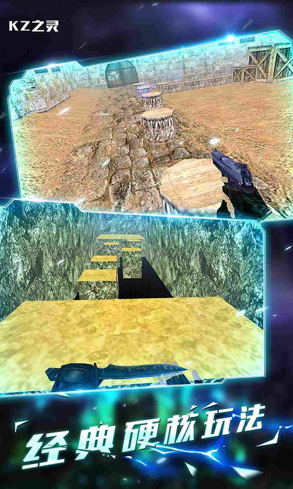 sj~244725_screenshot_630c17a2b98a9.jpeg