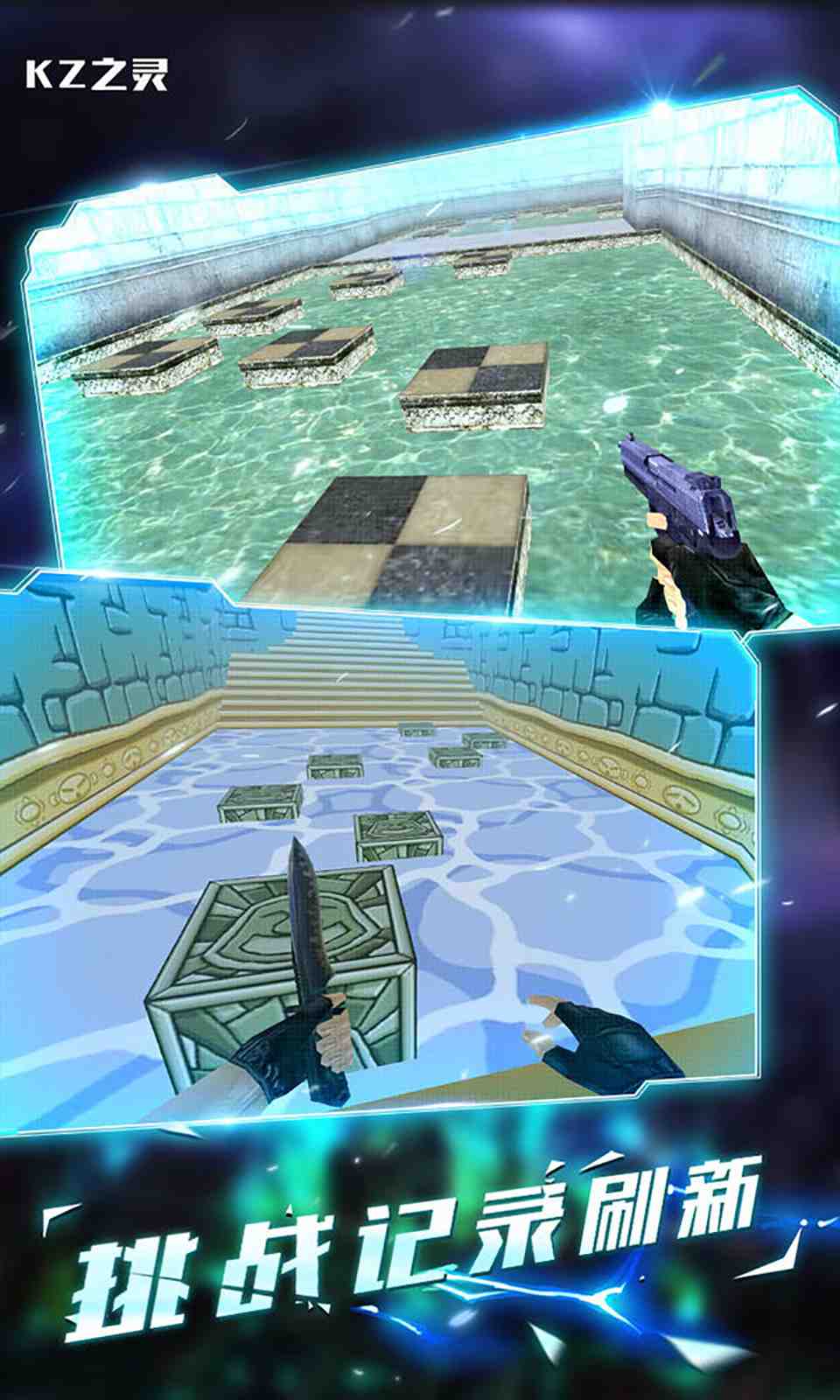 sj~244725_screenshot_630c17a4425e3.jpeg