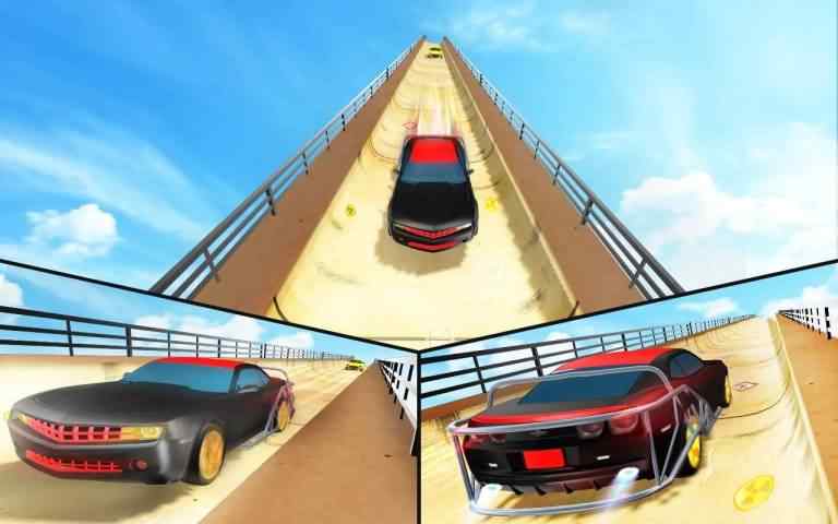 u5761u9053u8d5bu8f66u7279u6280