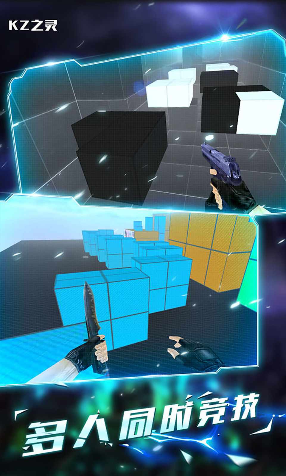 sj~244725_screenshot_630c17a52760b.jpeg